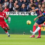 2019-08-08 FCM 2 - 4 Rangers FC (29/58)